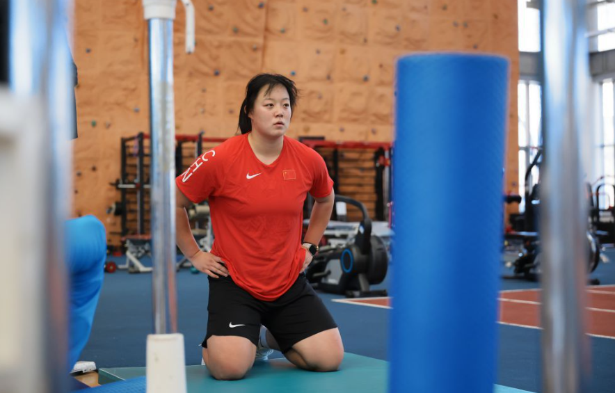 米乐m6体育带你追逐梦想与激情
