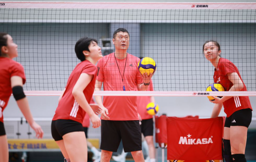 m6米乐下载新手必读注意事项